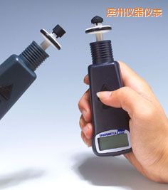 濱州光電轉(zhuǎn)速儀