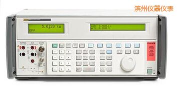 �I�ݶ�a(ch��n)ƷУ����