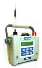 �I�ݿ��Ƅ�(d��ng)��M���o(h��)��(f��)��ʽ���w�z�y�x