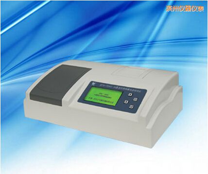 �I�ݼZ���|���z�y�x