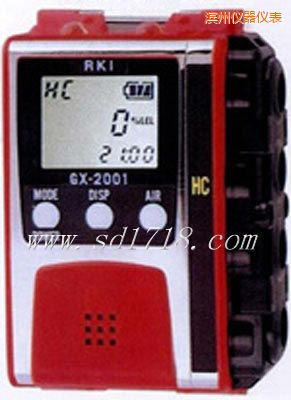 �I�ݿ�ȼ���w�z�y�x