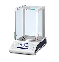�I�������ƽ,520g,0.001g