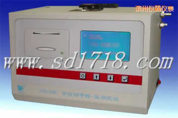 �I��ȫ�Ԅ��҃ȼ�ȩ���y���x