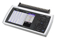 �I�ݶ�ͨ���๦�ܜض�ӛ���