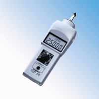 �I���ֳ�ʽ��(sh��)���D�ٱ�