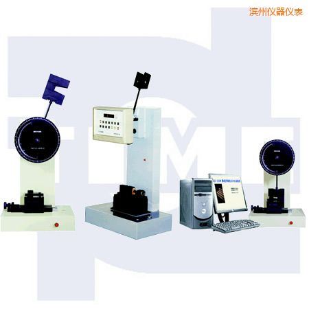 �I�ݑұ�������֧���_��ԇ�C