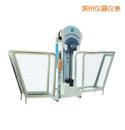 濱州時代半自動金屬擺錘沖擊試驗(yàn)機(jī)