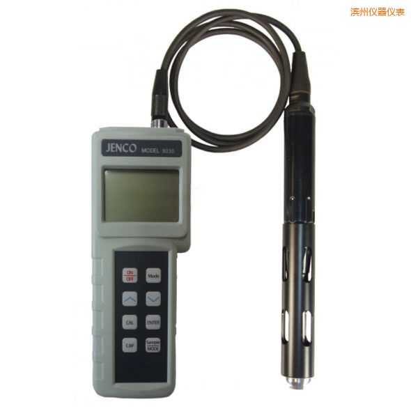 �I�ݱ�yʽ�ɹⷨ�����yԇ�x