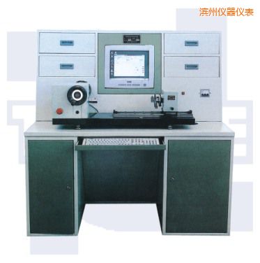 �I��΢�C(j��)�������i��ĸ�i�o����ԇ�C(j��)XLWϵ��