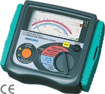 �I�ݔ���ʽ�^��/��ͨ�yԇ�x