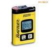 �Κ��w�z�y�x,��̖:T40,Ʒ��:����Ӣ˼��ISC