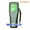 YSIϵ��ˮ�|(zh��)�����x,��̖(h��o):YSI-Pro1030,Ʒ��:�M(j��n)��