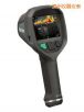 �����üt�����x