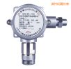 在線式有毒氣體檢測探頭