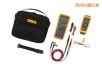 FC �o�� t3000 �ض��׼�