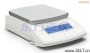 CPAϵ�о��������ƽ,3200g,0.01mg,��̖(h��o):CPA3202S-OCE,Ʒ��:��ِ����˹SARTORIUS