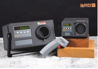 ���ݱ�yʽ�t��ض�У��(zh��n)��