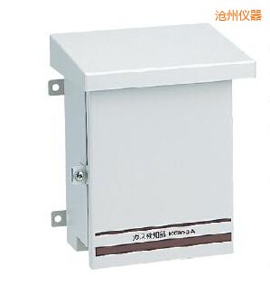 滄州固定式毒性氣體檢測儀