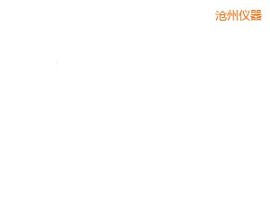 �����_�P(gu��n)��