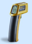 ���ݼt��y(c��)�؃x