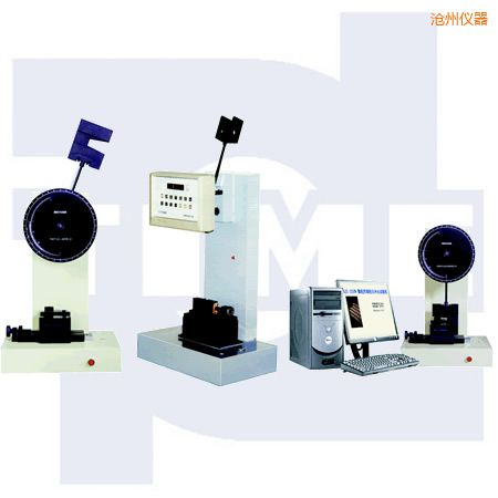 ���ݑұ�������֧���_��ԇ�C