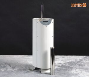 滄州小型鎵點復(fù)現(xiàn)/保存裝置