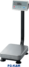 滄州FG系列精密電子臺(tái)秤,30kg,0.01/0.05/0.002kg