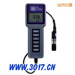 �����}�� 늌�(d��o) �ܽ��� �ضȜy���x