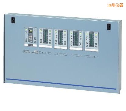 ���ݹ̶�ʽ���w�z�y(c��)�x������