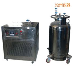 ���ݕr��Һ���_��ԇ�(y��n)�͜؃x