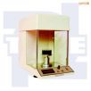 �Ԅ�(d��ng)���揈���x,��̖(h��o):JZ-200A,Ʒ��:�r(sh��)���x��