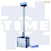 落錘沖擊試驗(yàn)機(jī),型號(hào):LC-300B,品牌:時(shí)代儀器