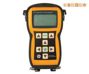 �L���ں�y���x