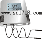 �L���Μض�ӛ䛃x