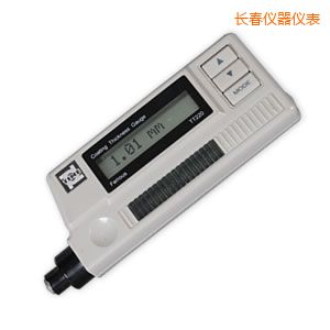 �L�����Ӝy(c��)��x