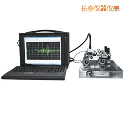 �L���r(sh��)������̽���x