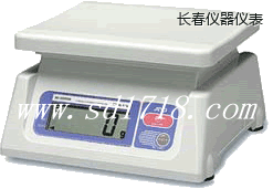 �L(zh��ng)���p����������ӳ�,20kg,10g