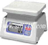 �L���p����������ӳ�,30kg,20g