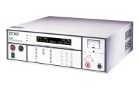 長春安規(guī)綜合分析儀