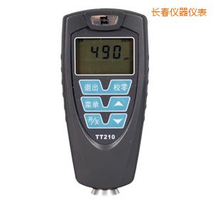 �L�����Ӝy��x