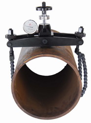 長(zhǎng)春鏈?zhǔn)铰迨嫌捕扔?jì)