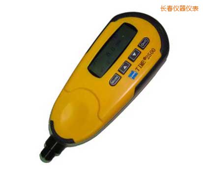 �L��Ϳ�Ӝy��x