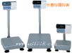 ��������_(t��i)��,60kg,5g