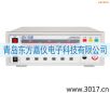 IDI610X������늉��yԇ�x
