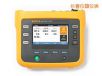 三相電能量記錄儀,型號(hào):Fluke 1730,品牌:美國(guó)FLUKE