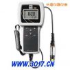��yʽ�ܽ����y���x,��̖:YSI-550A,Ʒ��:�M(j��n)��