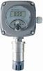 �ж����w�z�y̽�^,��̖:SP-3104(NH3),Ʒ��:������
