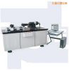 �������D(zhu��n)ƣ��ԇ�C(j��),��̖:PWX-100,Ʒ��:�r���x��