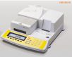 �t��ˮ�ݜyԇ�x,��̖:MA50,Ʒ��:��ِ����˹SARTORIUS