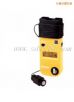 ��������x
